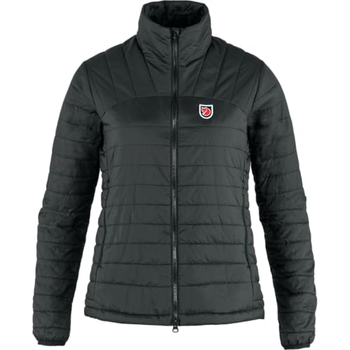Amazon.com: Fjällräven Expedition X-Latt Jacket Women's Winter Amazon.com: Fjällräven Expedition X-Latt Jacket Women's Winter
